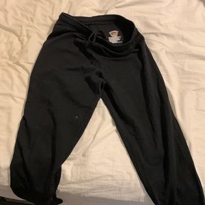 Champion Duofold long-johns